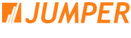 Jumper Full E-Commerce