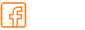 Jumper - Facebook
